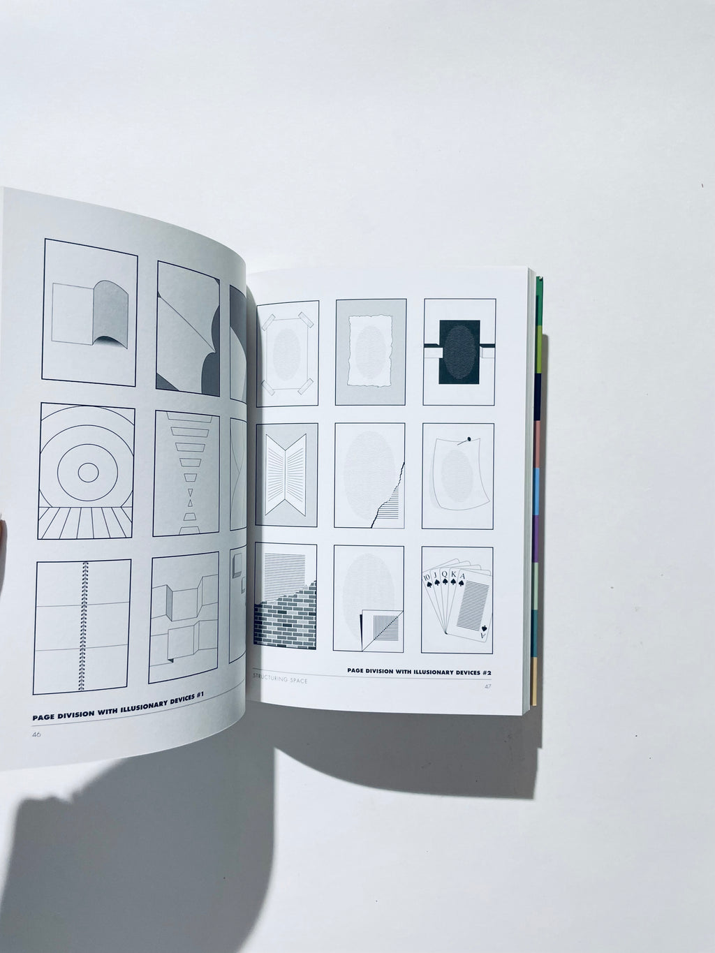 Graphic Design Cookbook: Mix & Match Recipes for Faster, Better Layouts: Mix and Match Recipes for Better, Faster Layouts