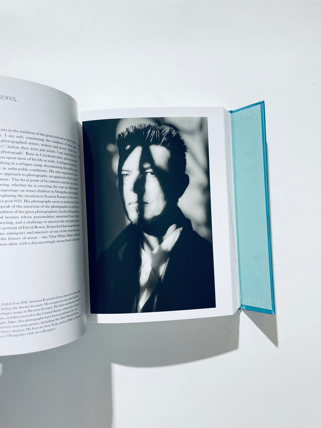 ფოტო ყუთი