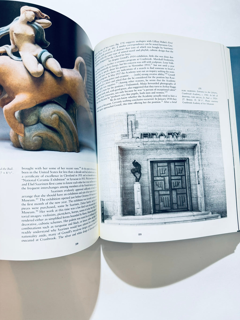 Design in America: The Cranbrook Vision, 1925-1950: Cranbrook Vision, 1925-50