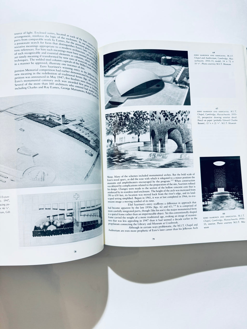 Design in America: The Cranbrook Vision, 1925-1950: Cranbrook Vision, 1925-50