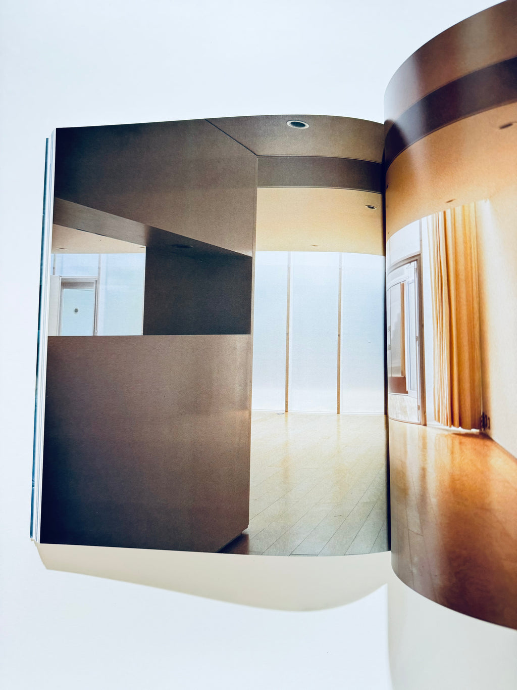 თანამედროვე სახლი 2