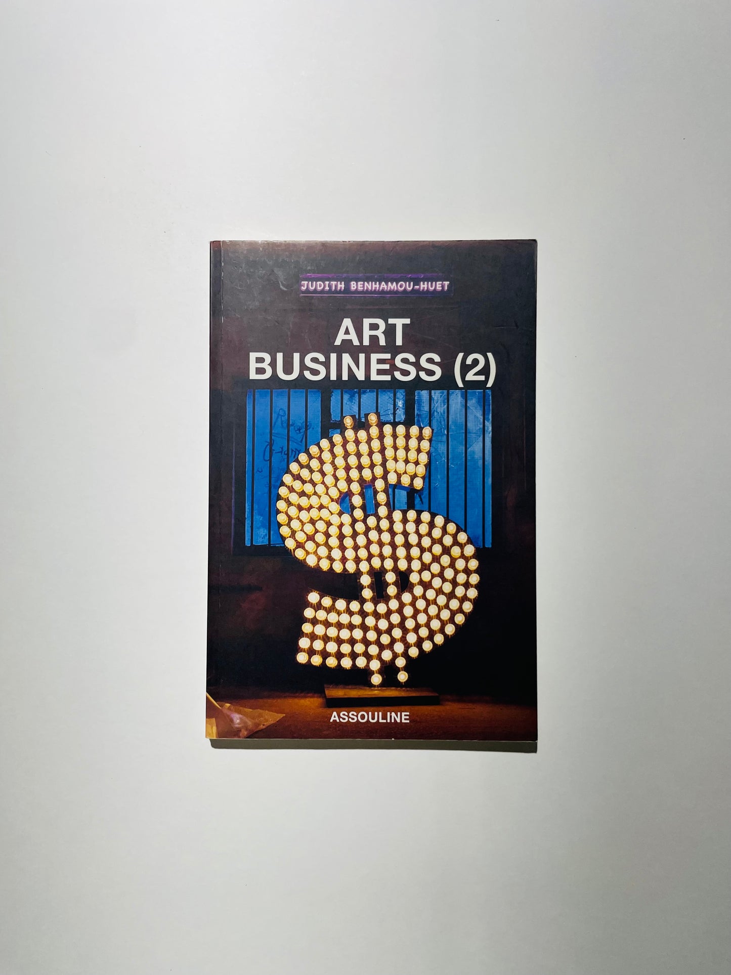 Art Business (2)