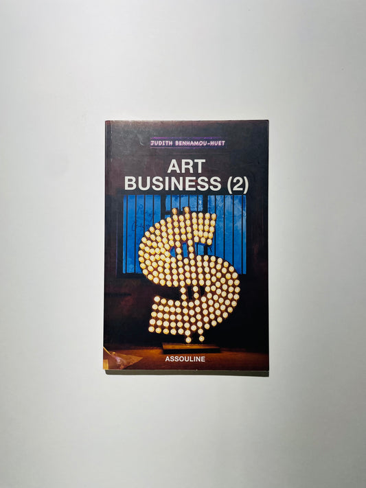 Art Business (2)