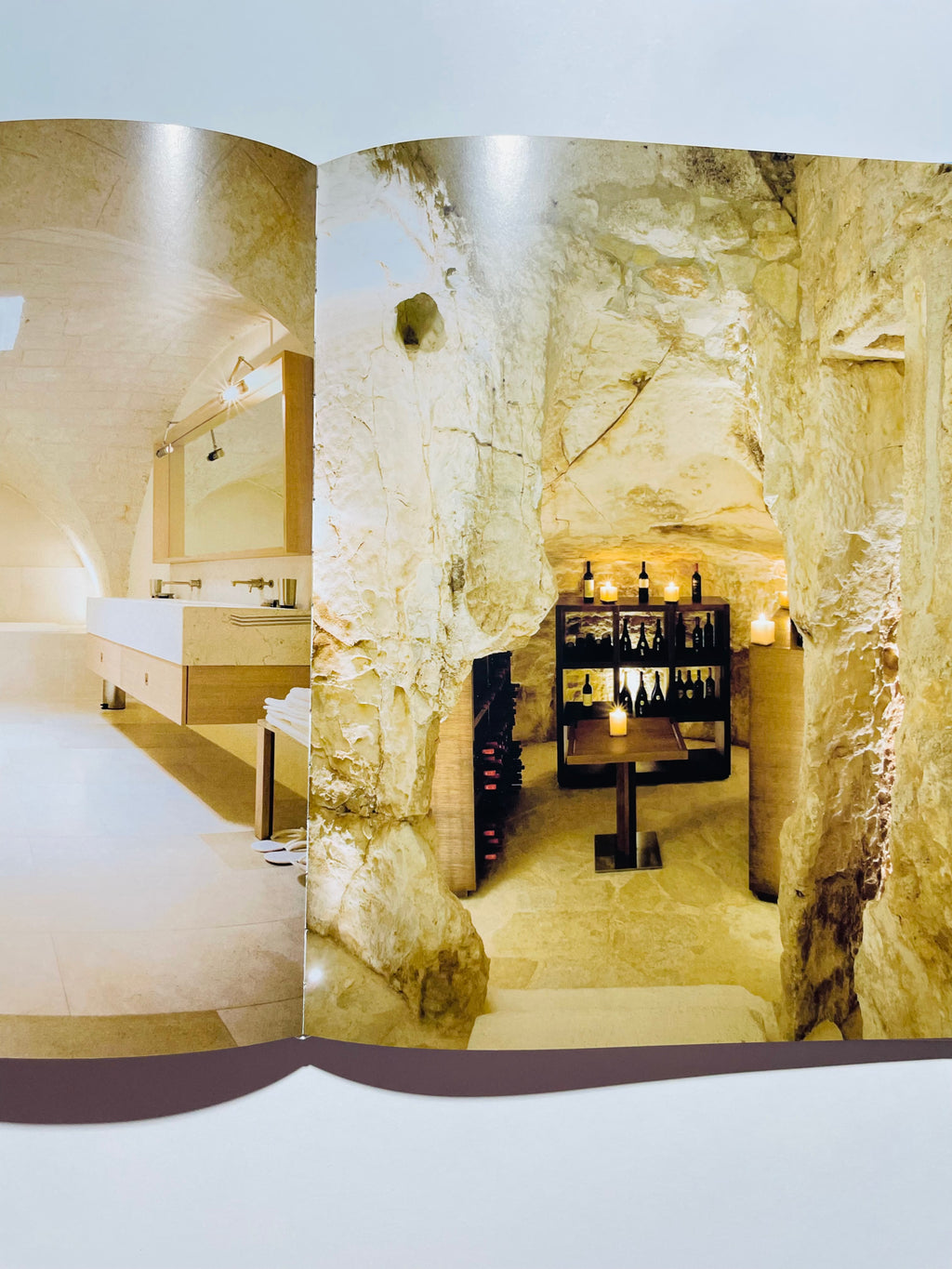 Executive Escapes Holiday