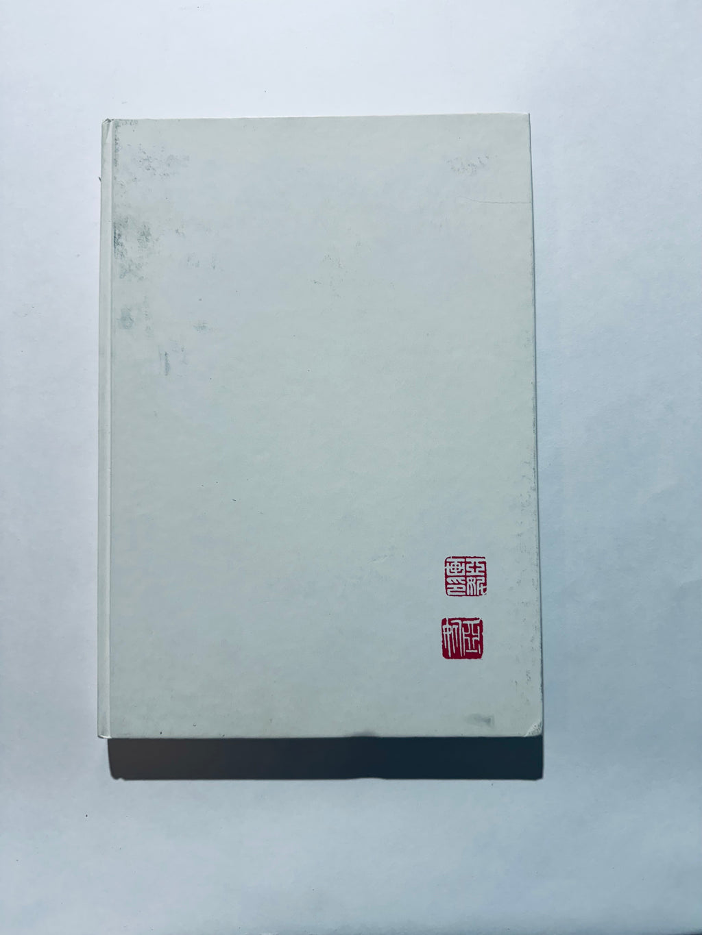 ვანგ იანი: ახალგაზრდა ჩინელი გოგონას სურათები