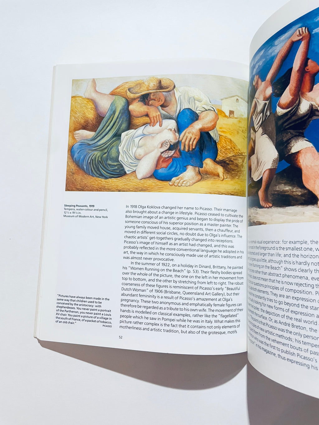 Pablo Picasso: 1881-1973 (Genius of the Century)