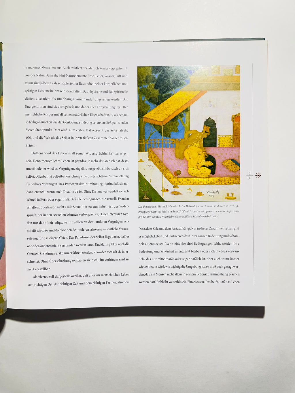 კამა სუტრა