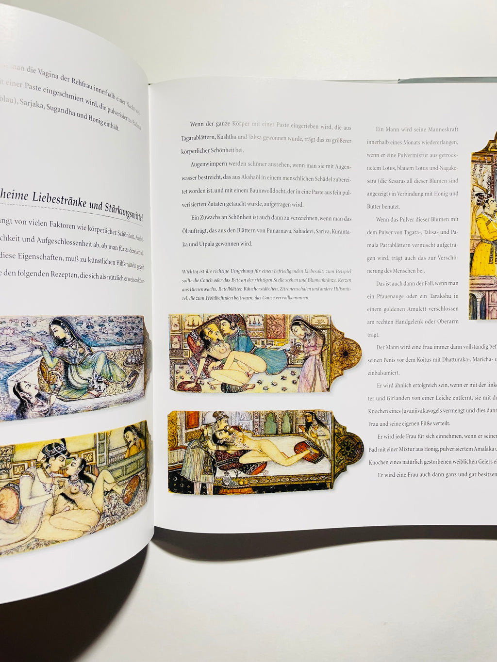 კამა სუტრა