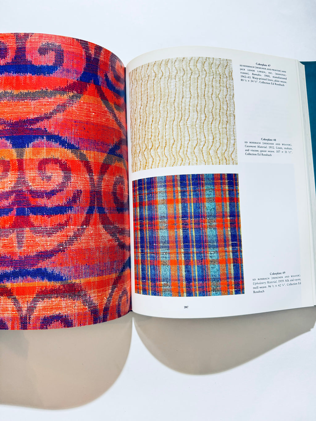 Design in America: The Cranbrook Vision, 1925-1950: Cranbrook Vision, 1925-50