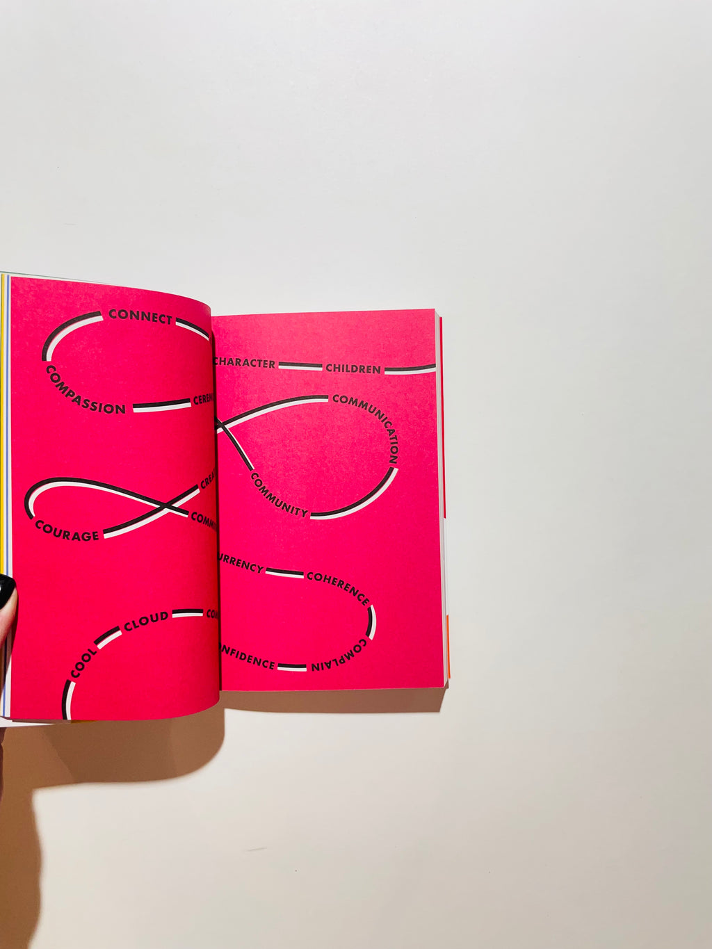 Own It, ხელმოწერილი გამოცემა