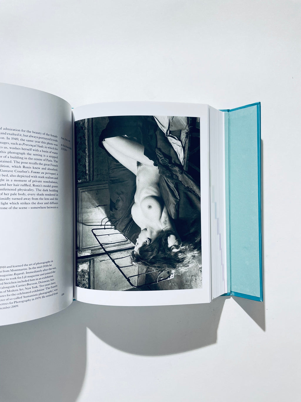 ფოტო ყუთი