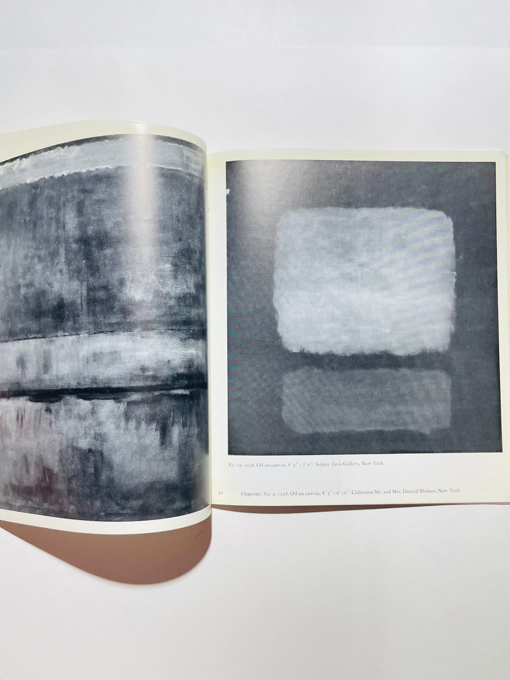 Rothko
