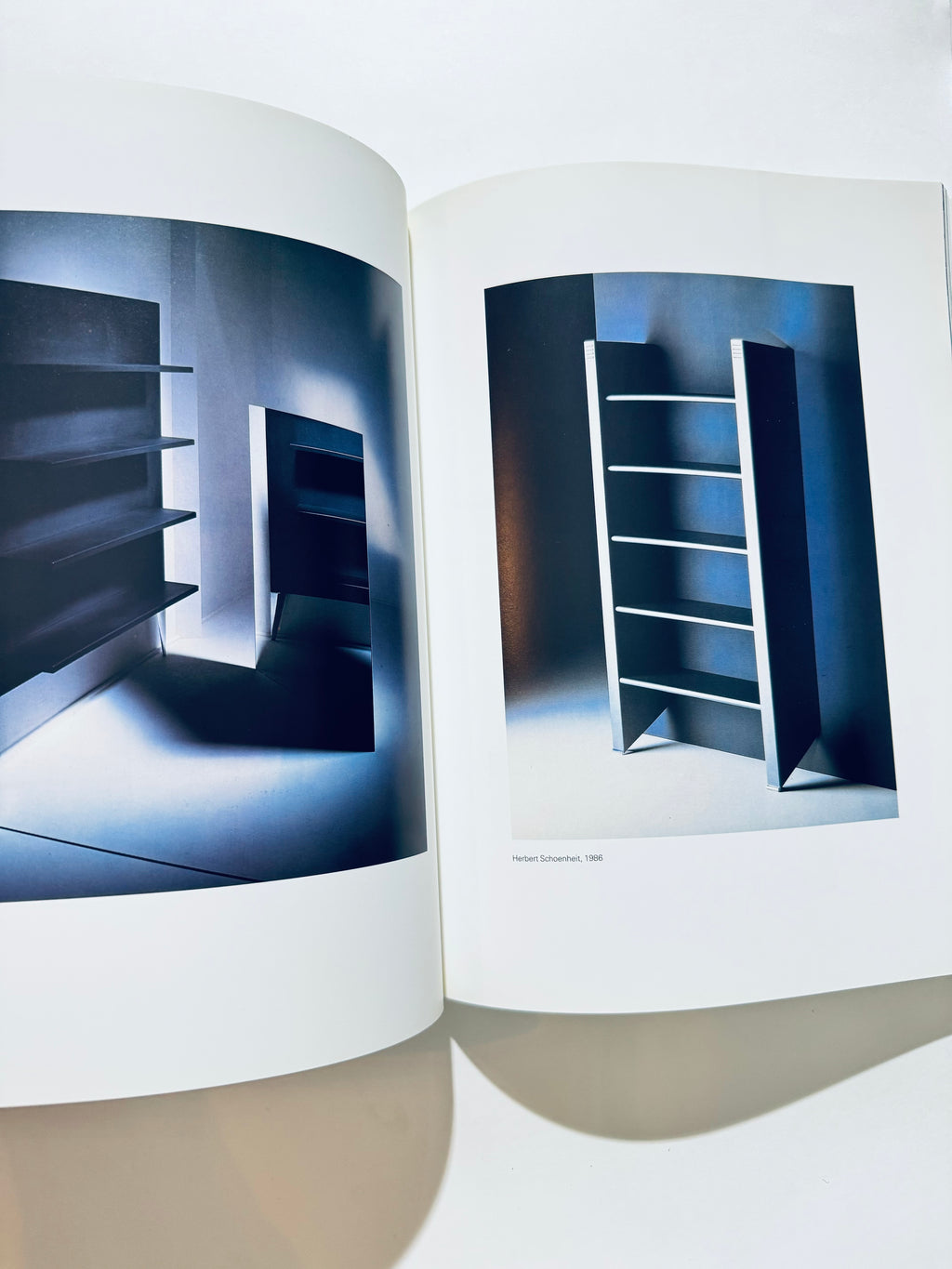 ფილიპ სტარკი (დიდი ხელოვნების სერია