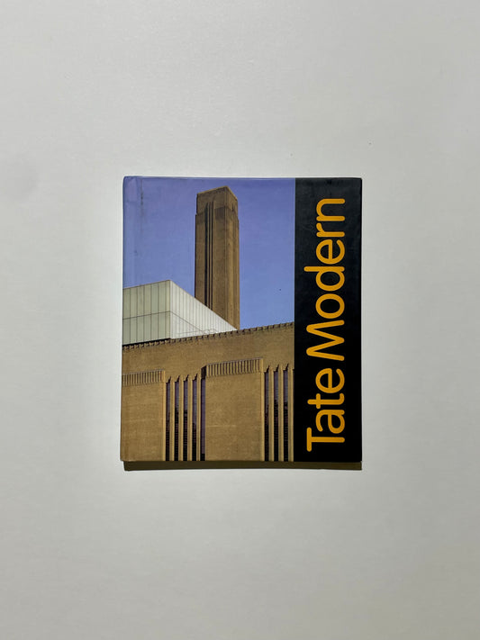 TateModern