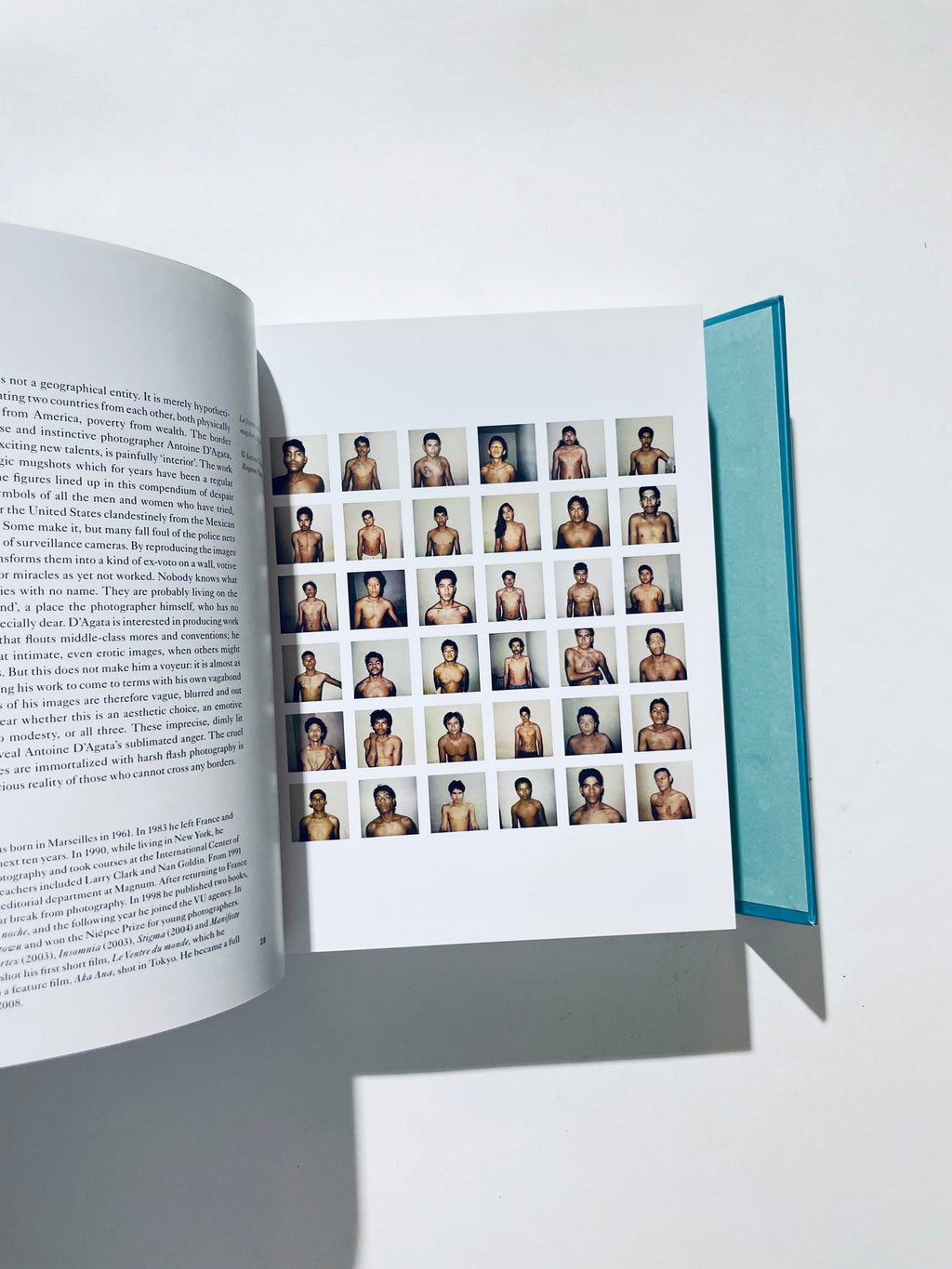 ფოტო ყუთი