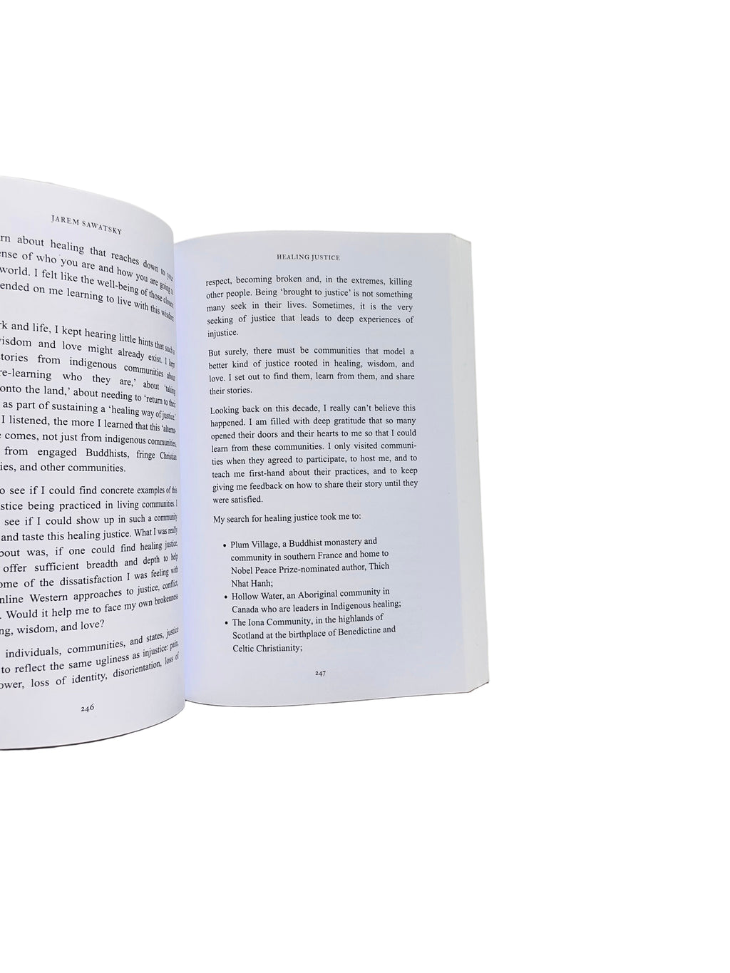 The Healing and Love Collection: Dancing with Elephants, A More Healing Way, Healing Justice