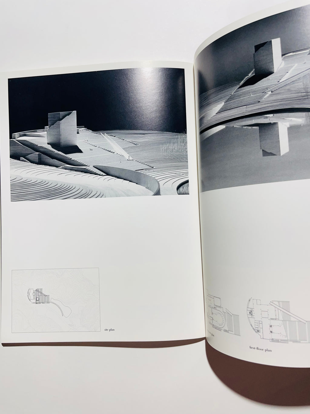 Tadao Ando