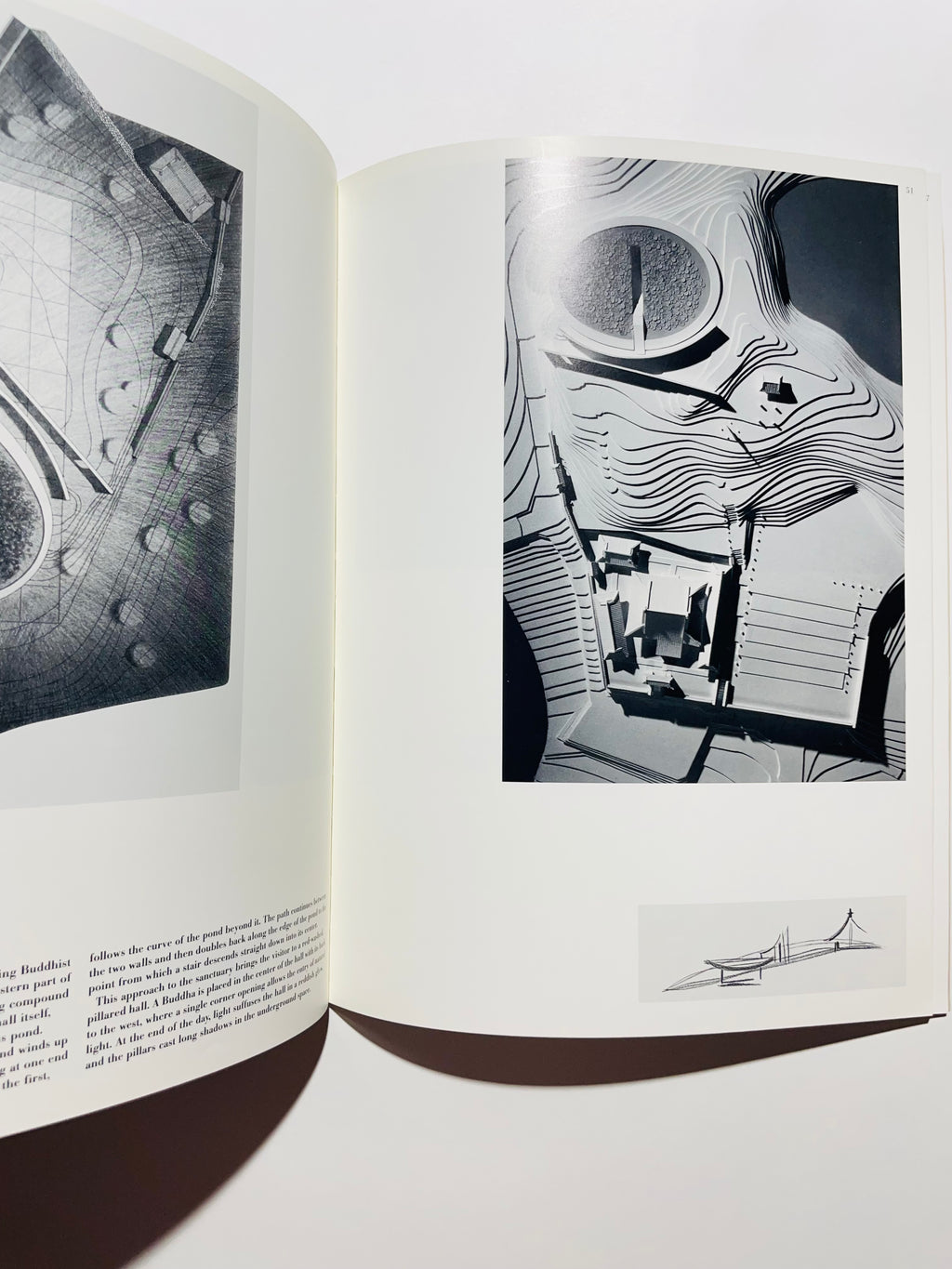 Tadao Ando