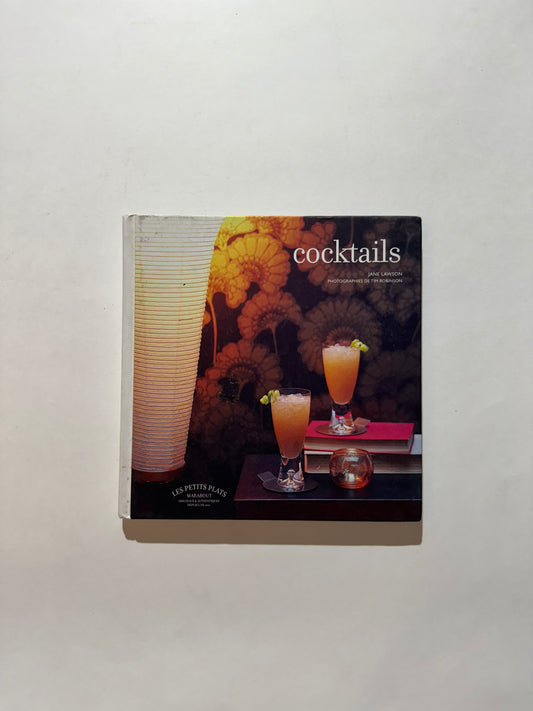 Cocktails