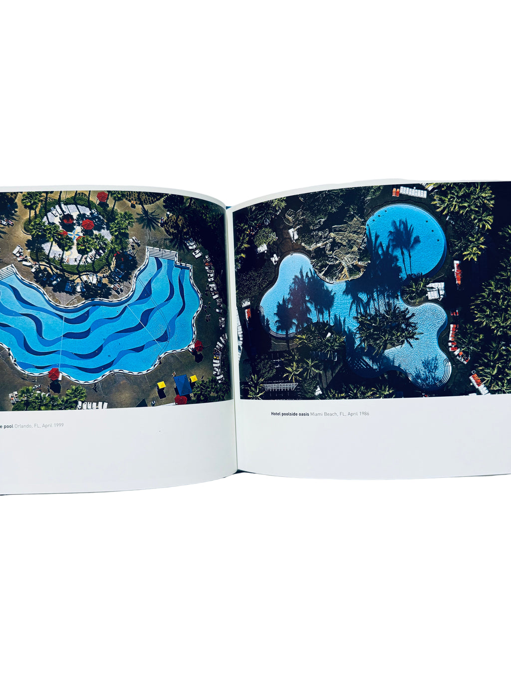 The Playbook