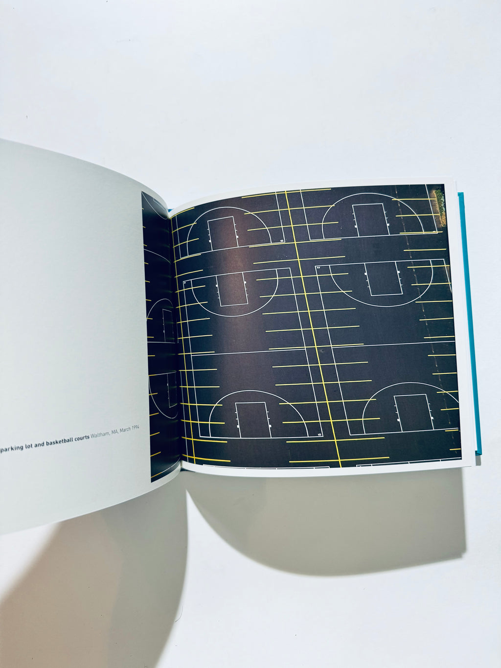 The Playbook