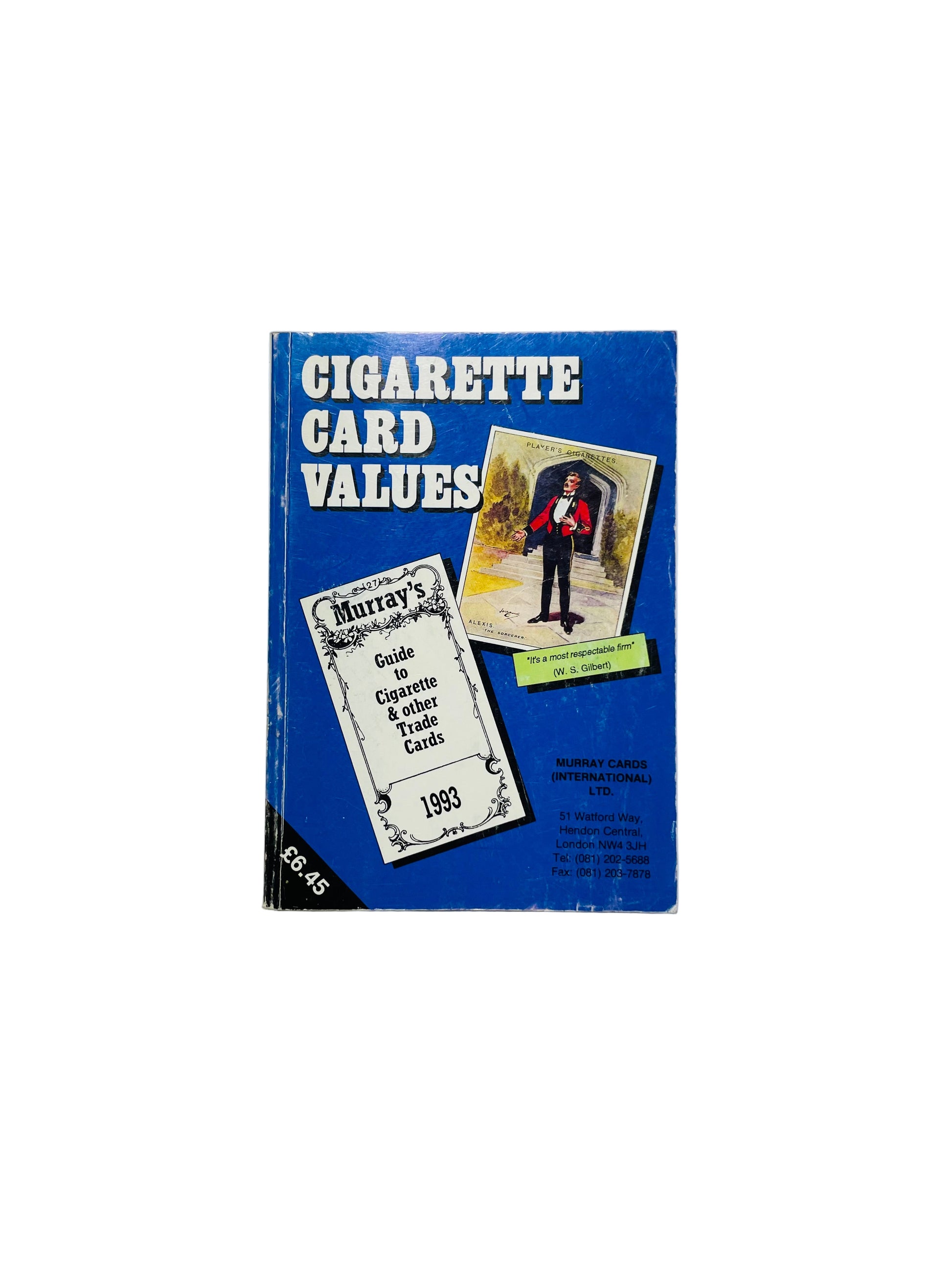 cigarette smoke removal services cost Understanding the Range of Smoke Removal Services: Methods, Equipment, and Costs cigarette smoke removal services cost Understanding the Range of Smoke Removal Services: Methods, Equipment, and Costs