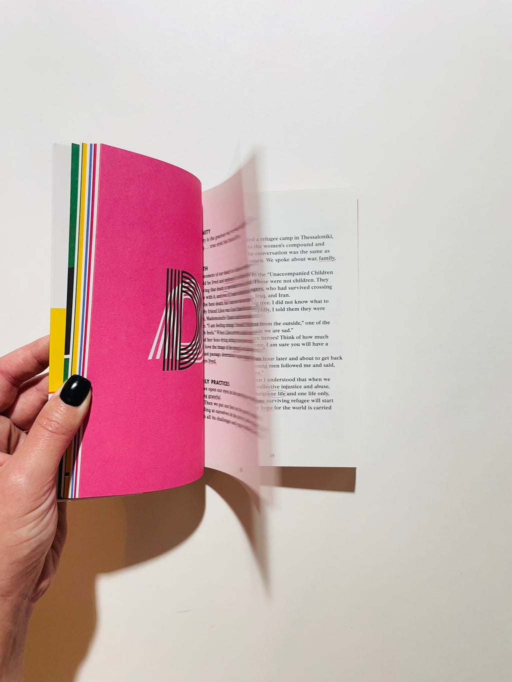 Own It, ხელმოწერილი გამოცემა