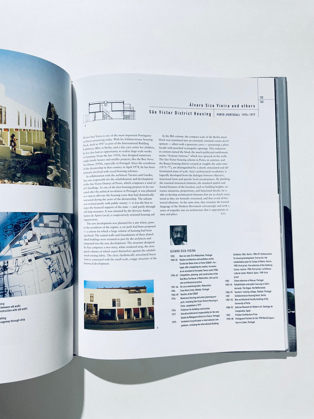 არქიტექტურის ხატები. მე-20 საუკუნე; არქიტექტურა! Das 20. Jahrhundert, ინგლ. აუსგ. (პრესტელის ხატები)