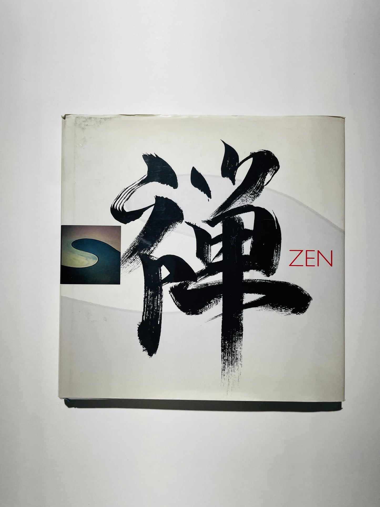 Zen