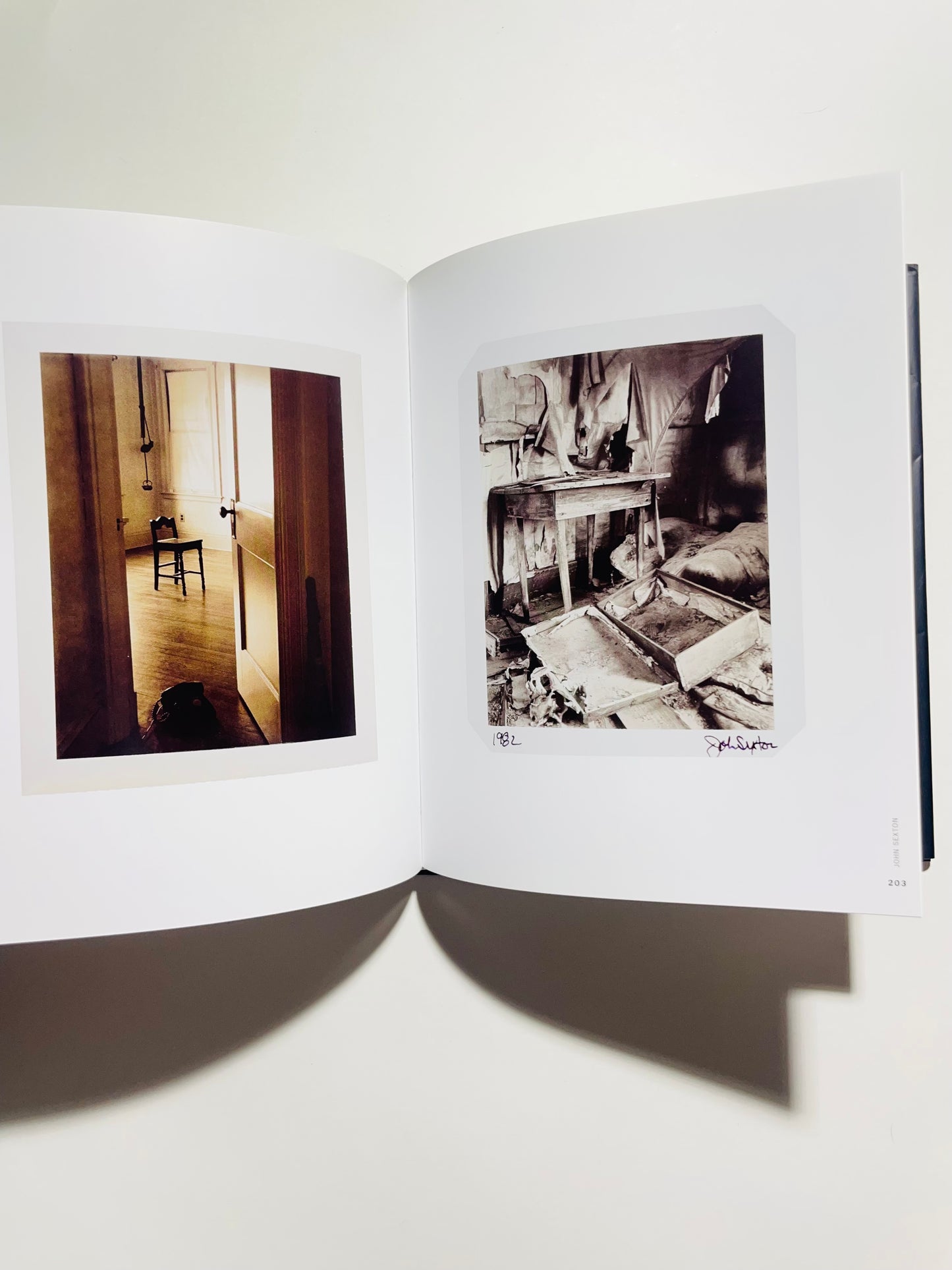 The Polaroid Book: 25 Jahre TASCHEN (Taschen's 25th Anniversary Special Editions)