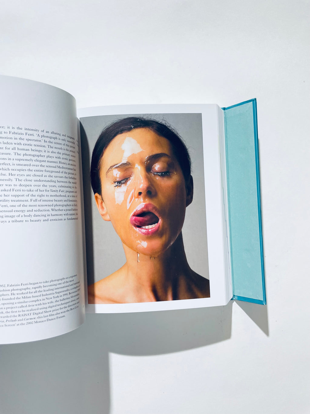 ფოტო ყუთი