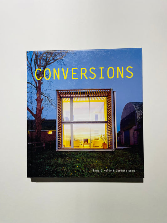 Conversions