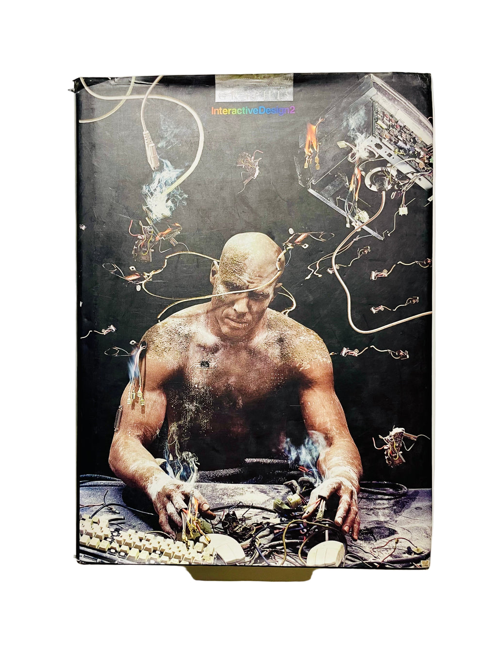 Interactive Design 2