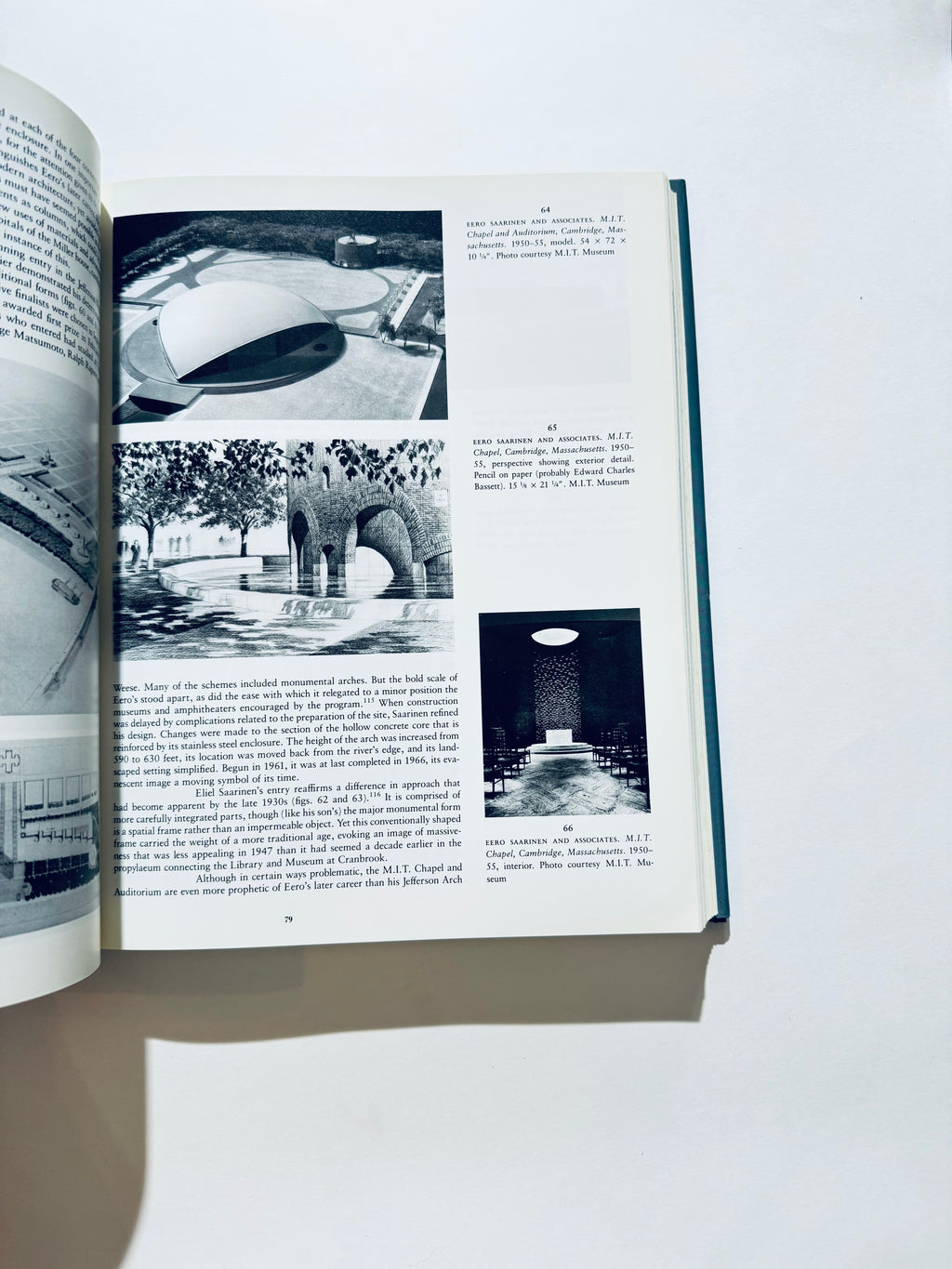 Design in America: The Cranbrook Vision, 1925-1950: Cranbrook Vision, 1925-50