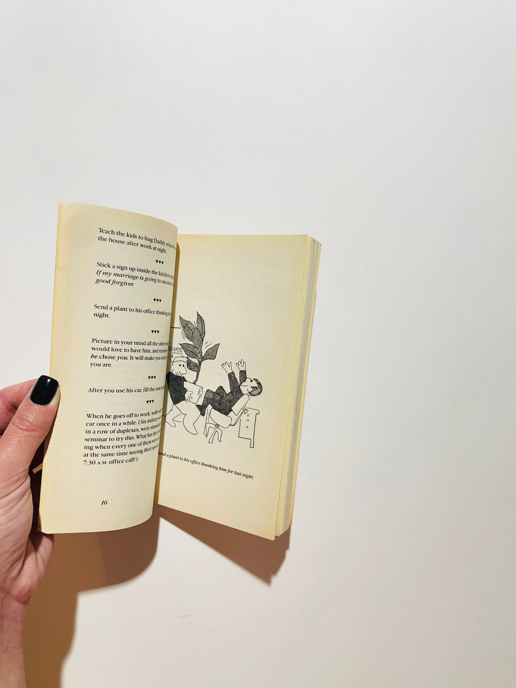 400 Creative Ways to Say I Love You