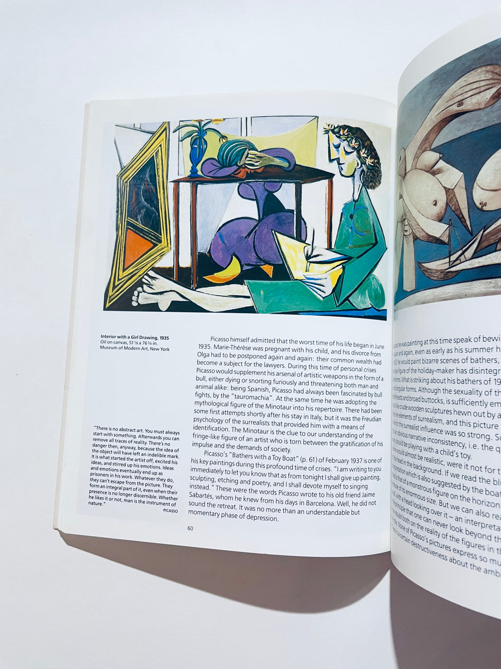 Pablo Picasso: 1881-1973 (Genius of the Century)