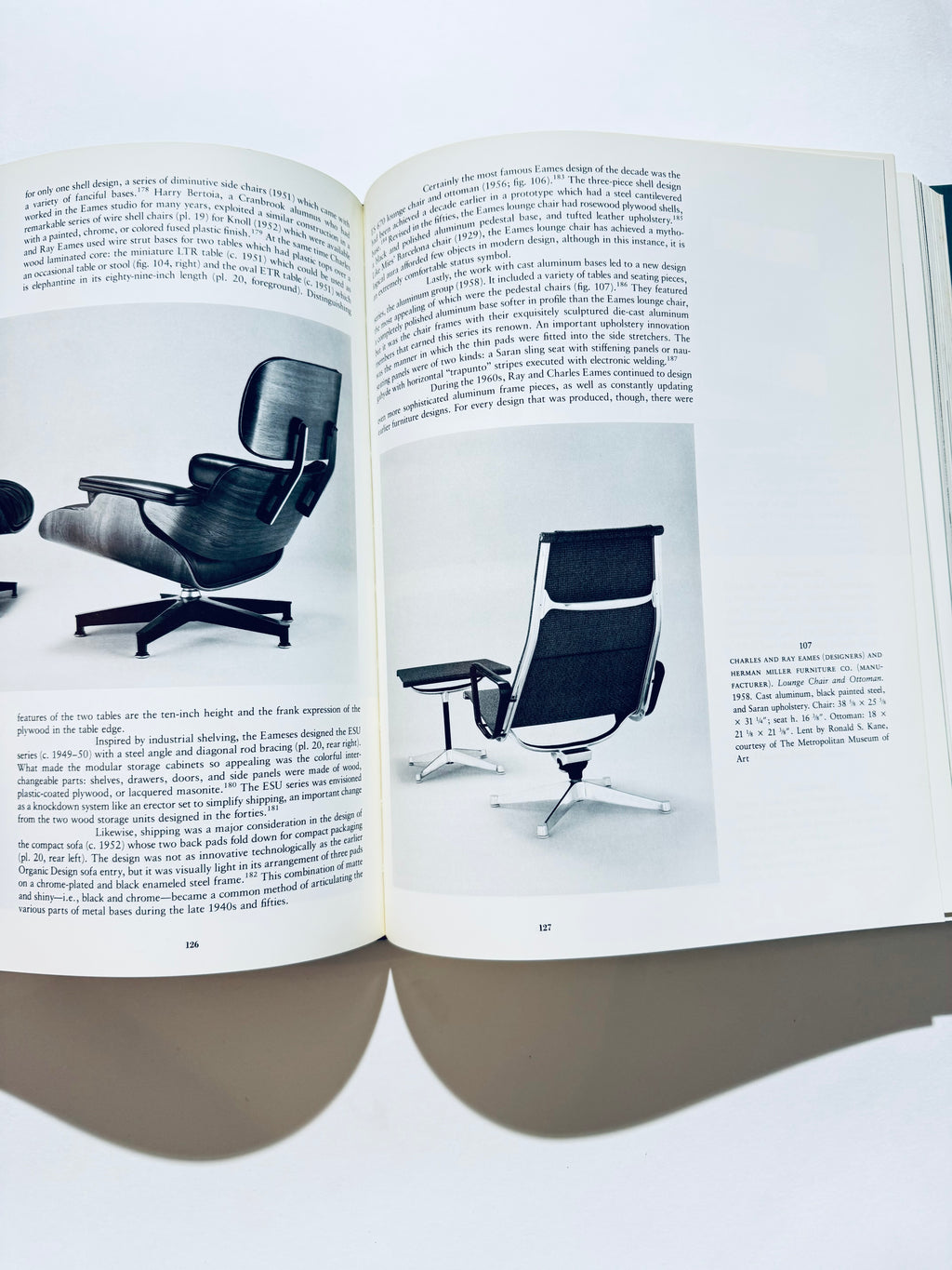 Design in America: The Cranbrook Vision, 1925-1950: Cranbrook Vision, 1925-50