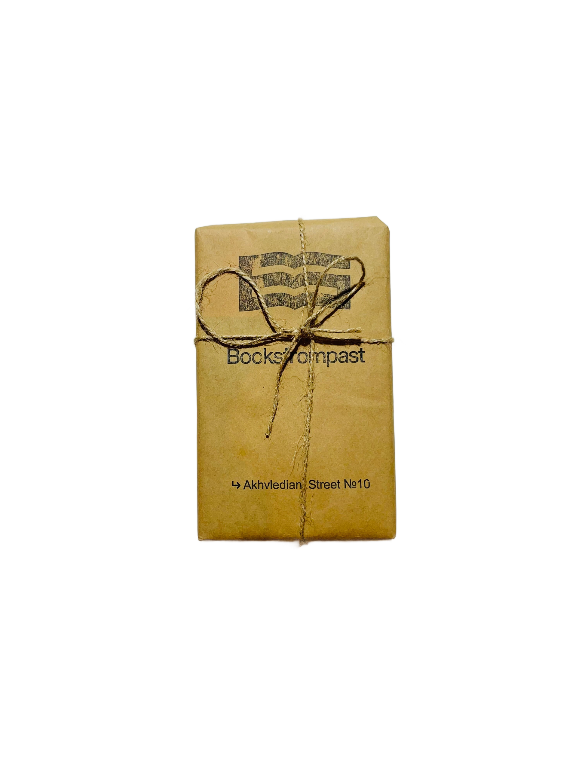 this is a product image