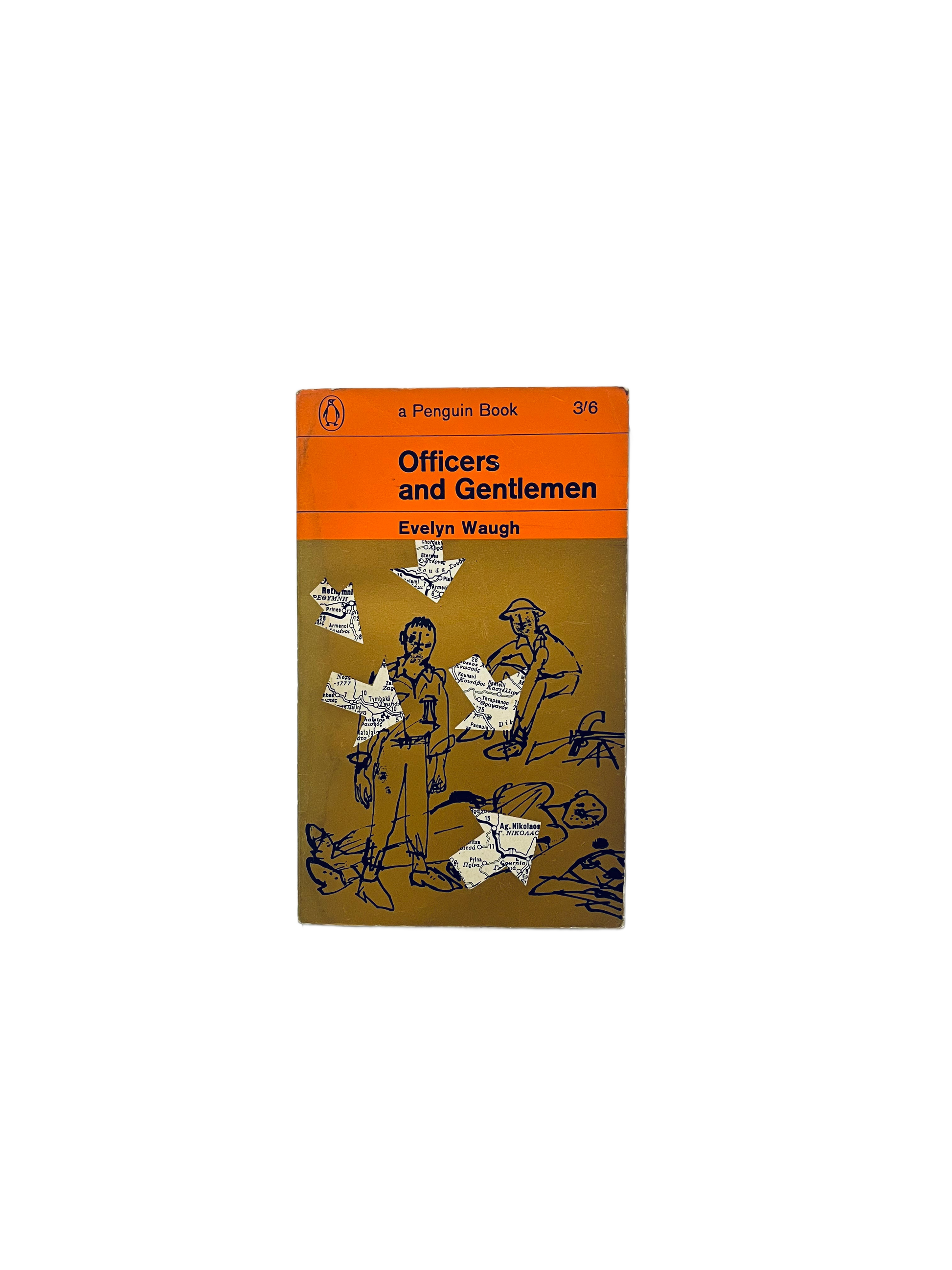 this is a product image