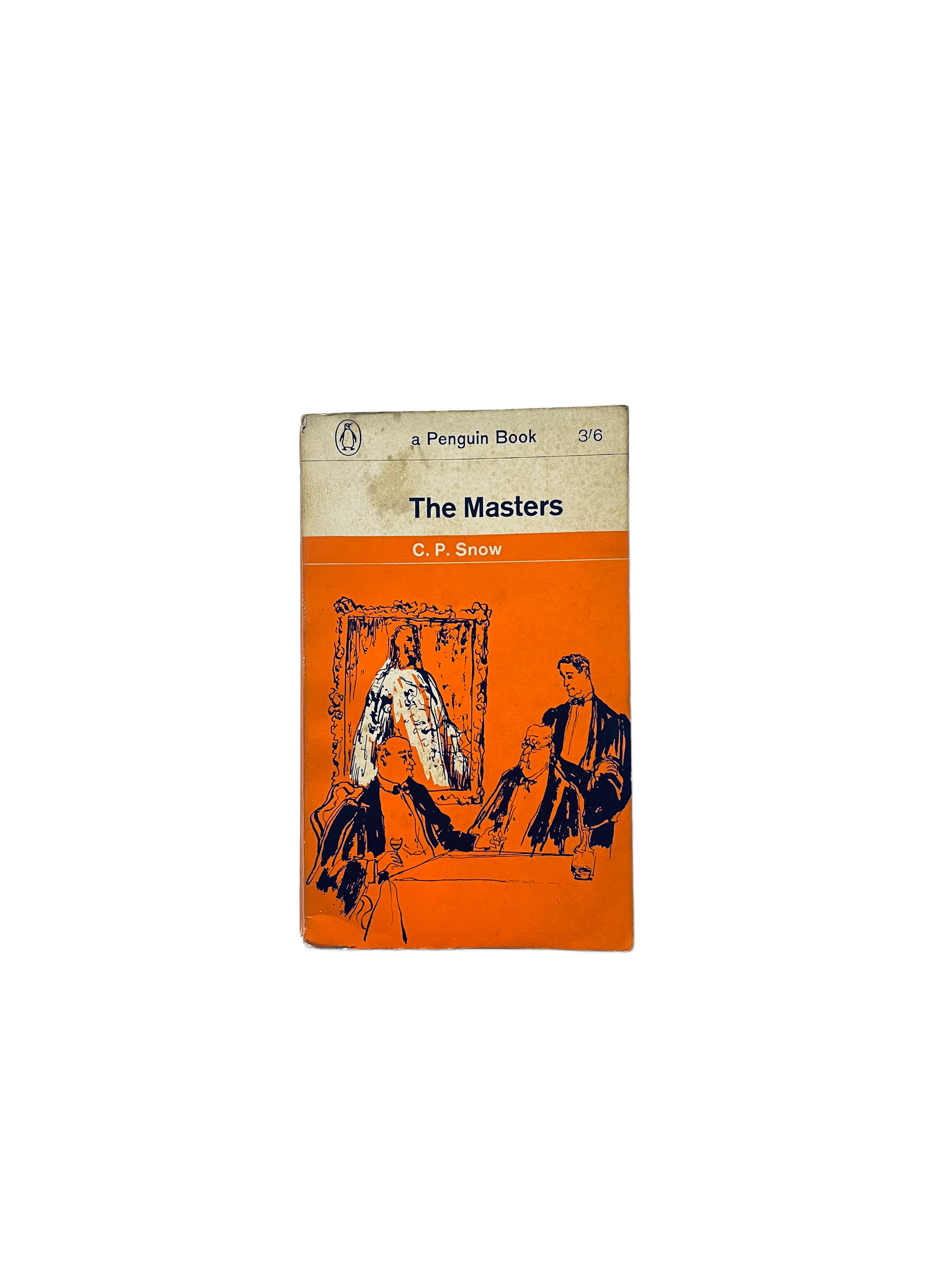 this is a product image
