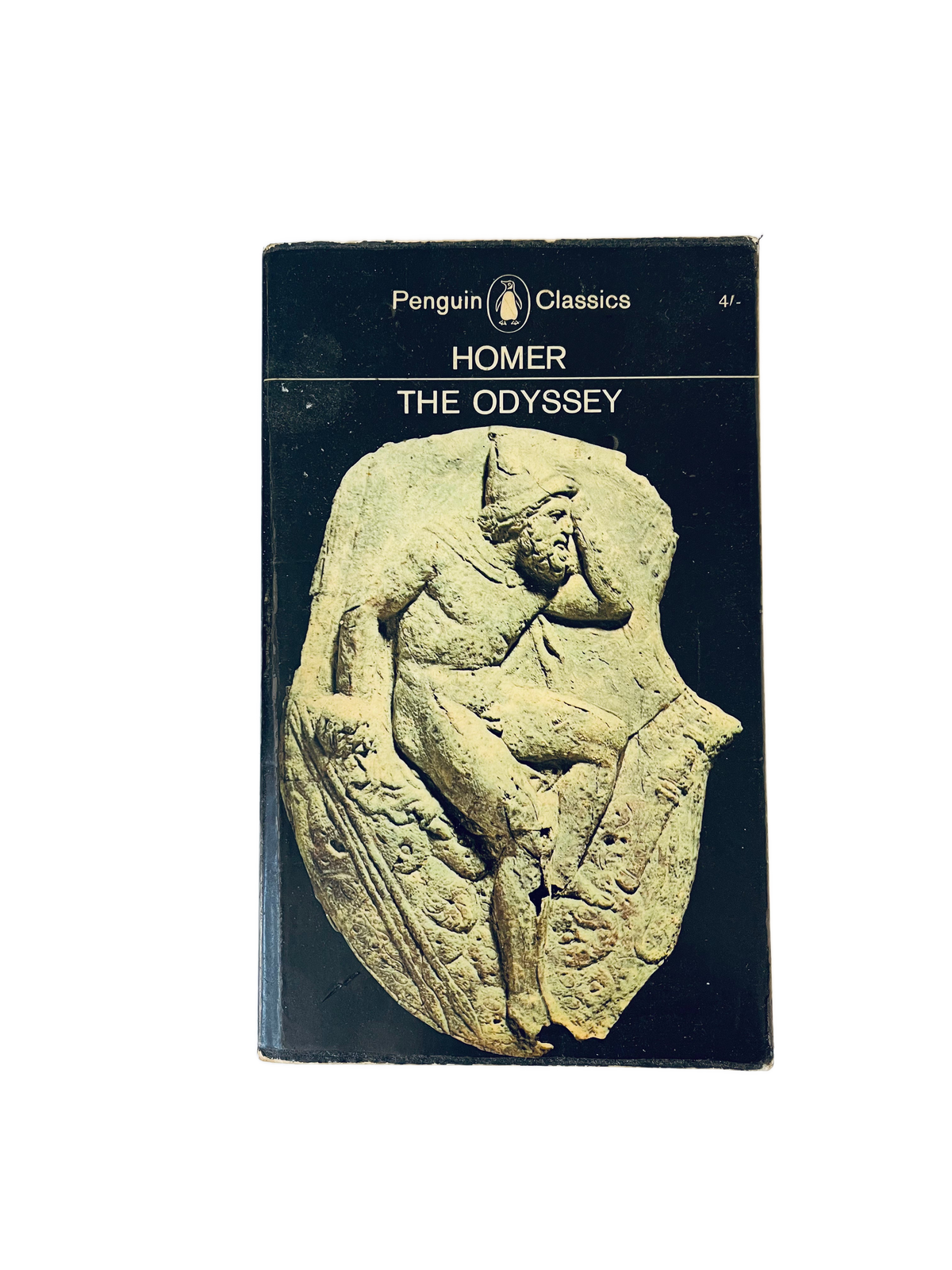 this is a product image